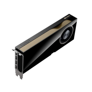 Серверные GPU