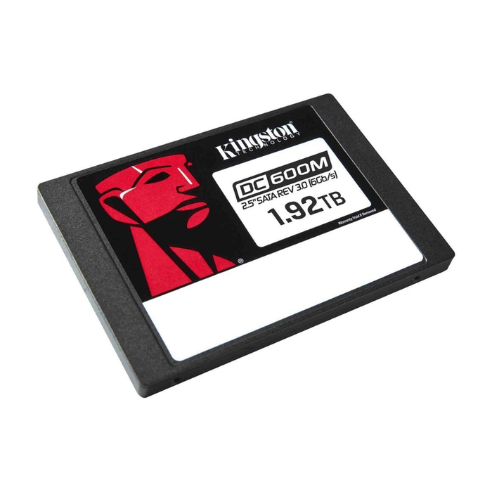 15998