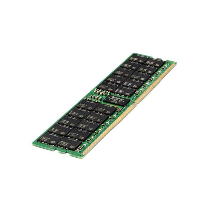 200444