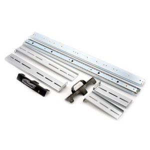 Комплекты для монтажа