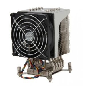 Вентиляторы