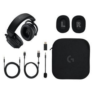 Колонки/наушники/микрофоны