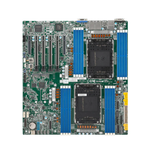 Материнские платы