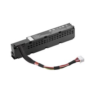 Серверное прочее