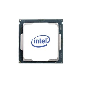 Intel