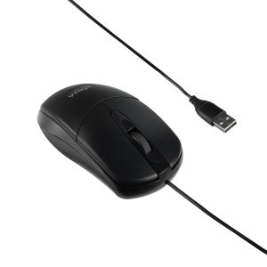 Манипуляторы