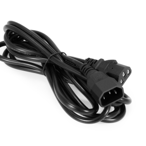 Кабели / переходники