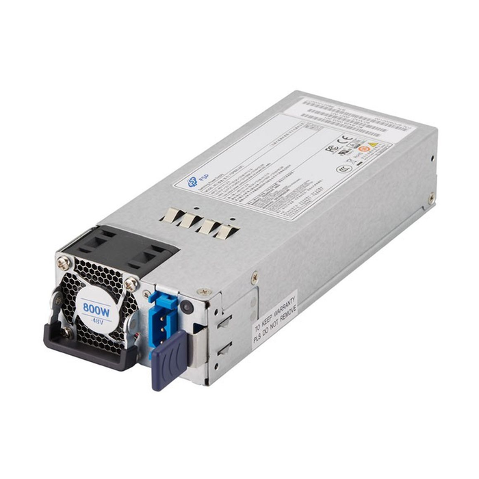 228300