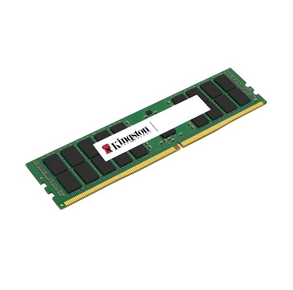 ddr4_ecc_kingston
