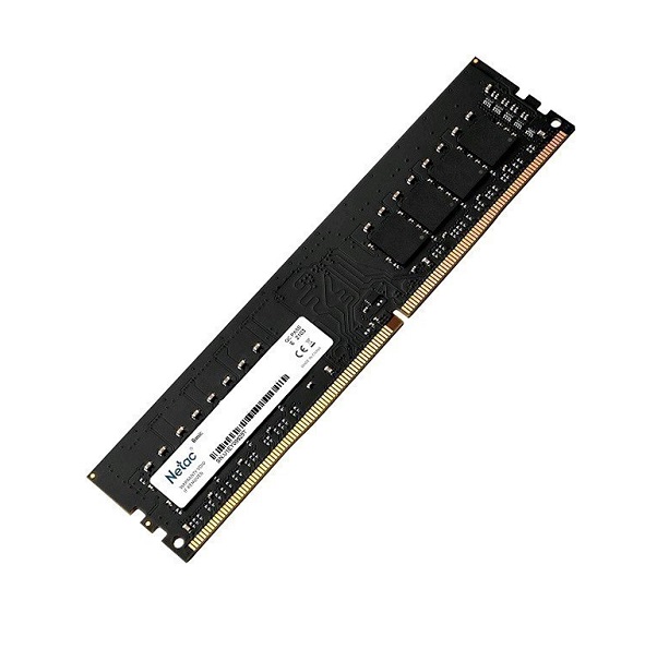 ddr4_netac