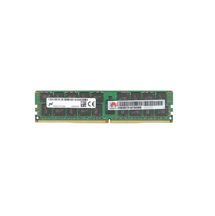 huawei_ddr4_ecc