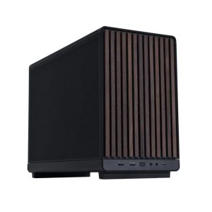 mini-ITX
