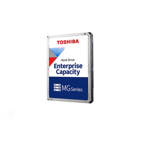 toshiba_sata_3_5_mg_series