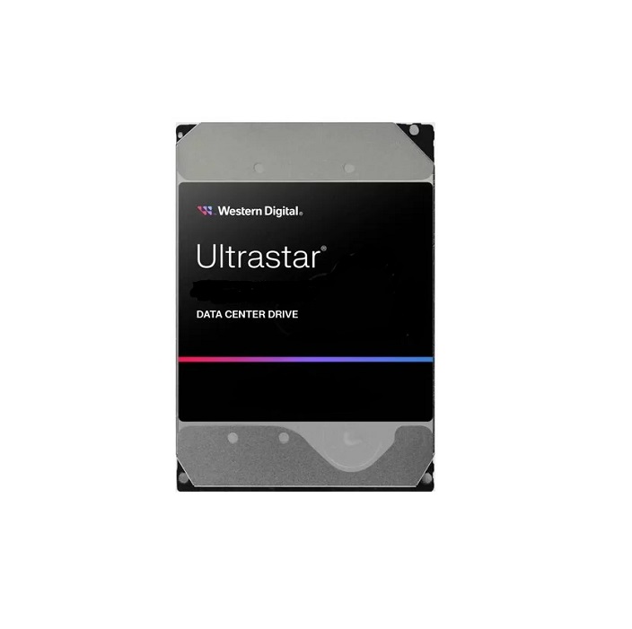 western_digital_ultrastar_3_5